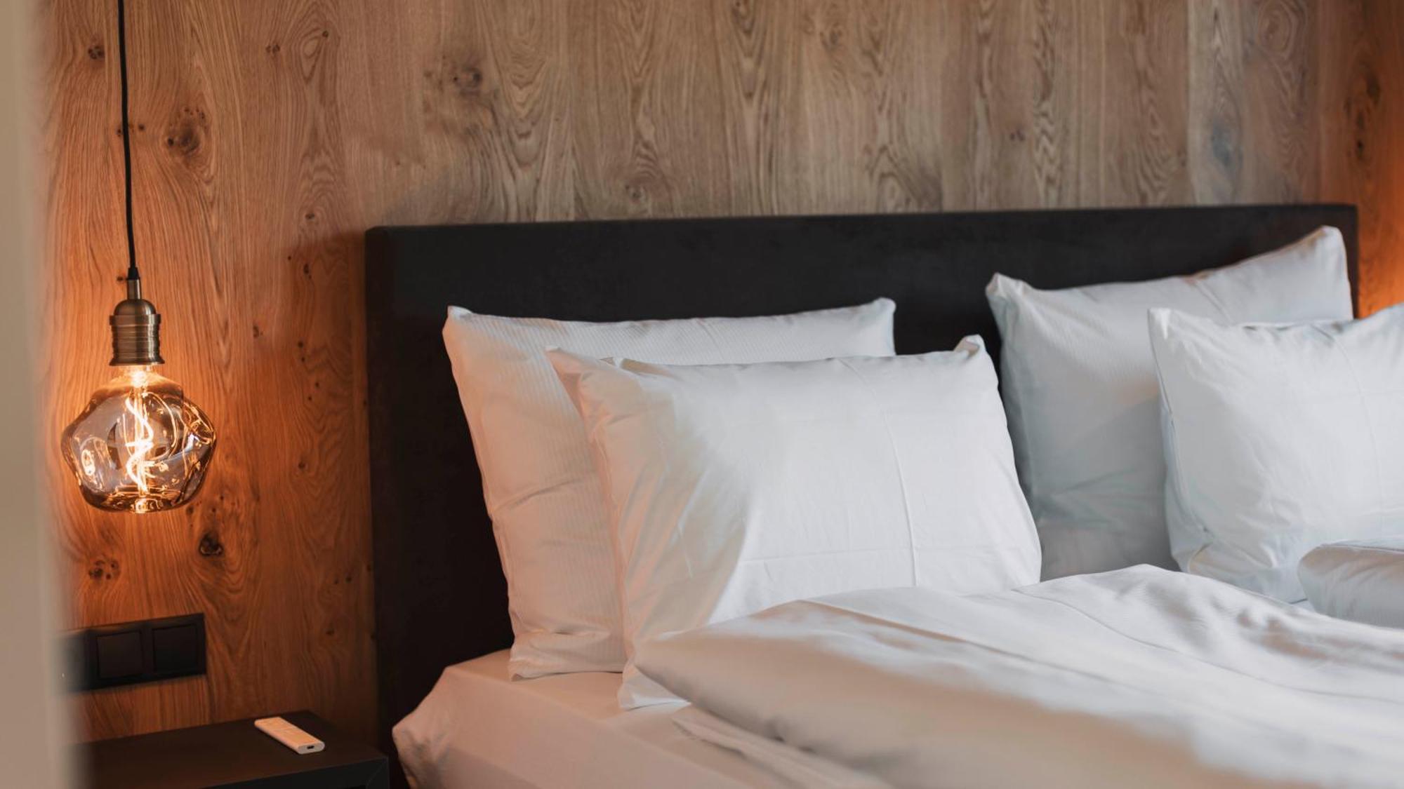 Triple A Chalets سيفيلد ان تيرول المظهر الخارجي الصورة