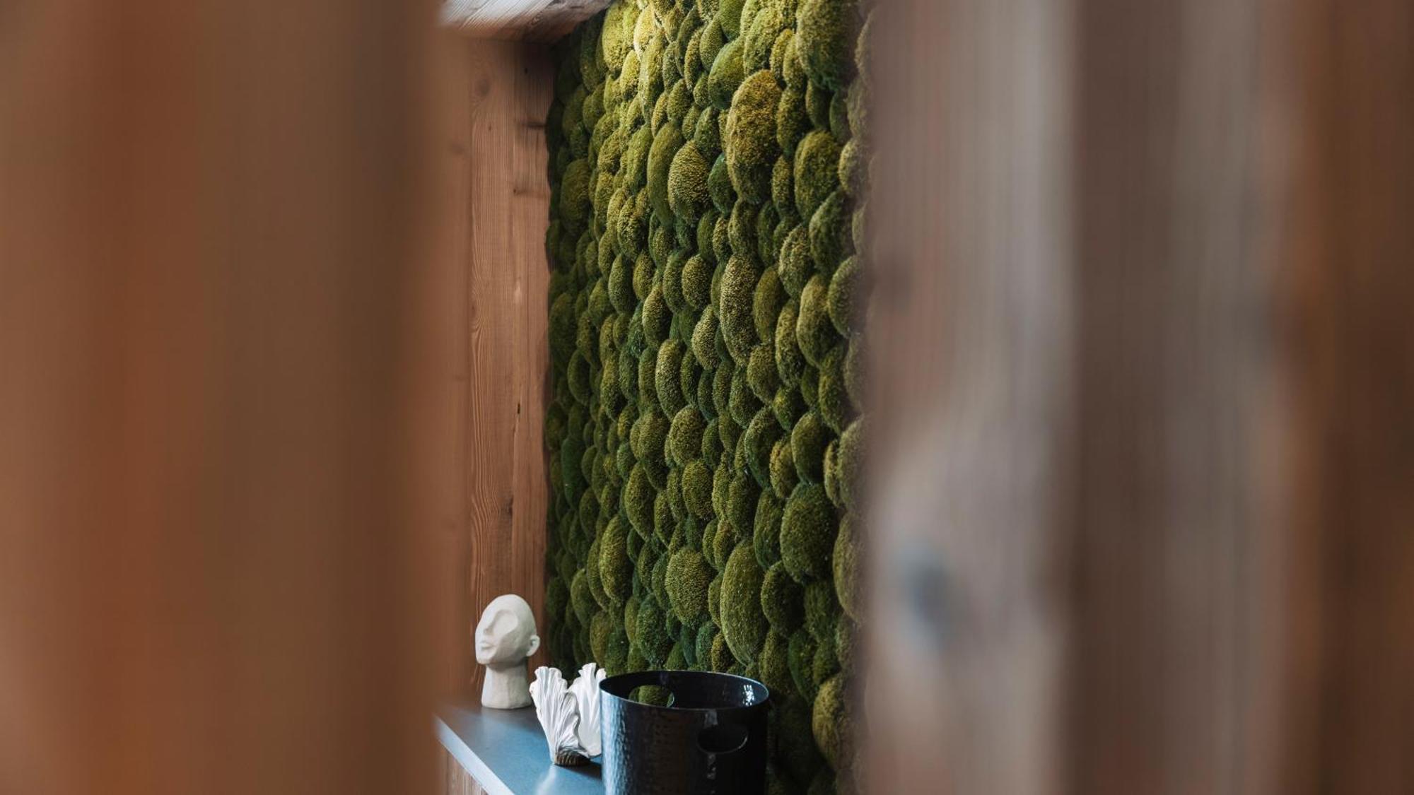 Triple A Chalets سيفيلد ان تيرول المظهر الخارجي الصورة